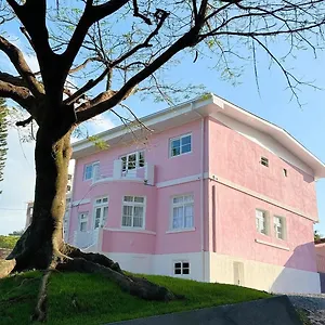 Encanto Da , Blumenau Brasil