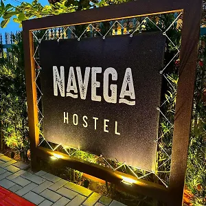 Navega , Navegantes Brasil