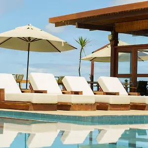 De Charme Refugio Da 5*, Pôrto das Galinhas Brasil
